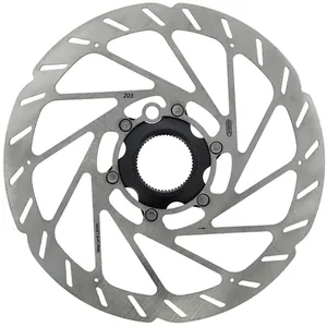 Comparateur de prix : Elvedes Disque De Frein Iman Cl 1.8 Mm