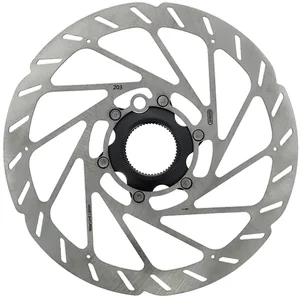 Elvedes Disque De Frein Iman Cl 1.8 MmVendu parbikeinn