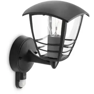 Comparateur de prix : Philips myGarden Applique murale, E27, 8718291443605,