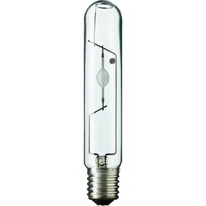 Philips E40 100W ampoule à vapeur métallique Mastercolor CDO-TT PlusVendu parluminaire