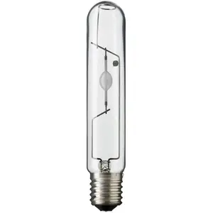 Philips E40 250W ampoule à vapeur métallique Mastercolor CDO-TT Plus pas cher