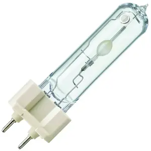 Philips 8718291163640 Lampe de décharge CDM-T Elite 35 W/942 EANVendu parampoulepascher