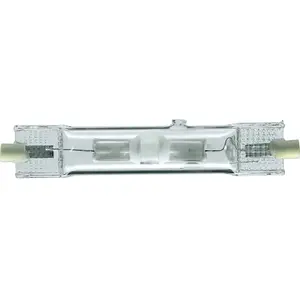 lampe à iodure philips - mhn-td - rx7s - 70w - 4200k - tdVendu paramazon