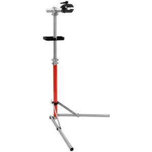 Sr Suntour Support De Réparation De Vélo Expert One Size