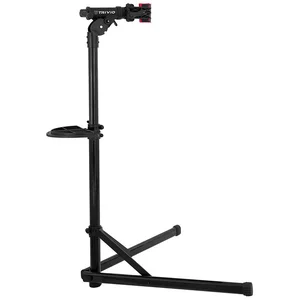 Trivio Support De Réparation De Vélo Ultimate Compact One Size pas cher