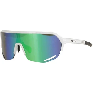 Trivio Lunettes De Soleil Hyperion Mirror Green/CAT3 pas cher