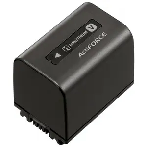 Comparateur de prix : Batterie photo JUPIO VSO 0030 V 2 COMPATIBLE