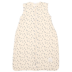 koeka Sac de couchage Lugo off whiteVendu paramazon