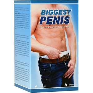 Morningstar Biggest PenisVendu paradam-et-eve