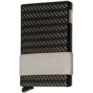 Porte-monnaie Secrid  CARDSLIDE pas cher