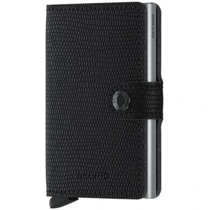 Porte-monnaie Secrid  MINIWALLET RANG pas cher
