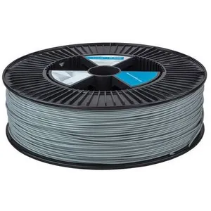 BASF Ultrafuse PR1-7523b850 Filament Tough PLA 2.85 mm 8.500 g gris Pr... pas cher