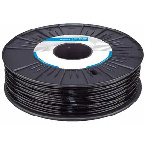BASF Ultrafuse PLA 750g 2.85mm - Noir pas cher