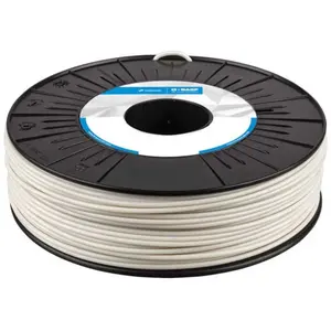 Basf Ultrafuse - 26119 ASA-4201a075 Filament asa 1.75 mm 750 g naturel 1 pc(s)Vendu parkaufland