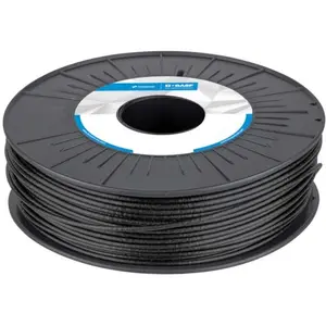 Forward AM BASF 3D Ultrafuse PAHT CF15 1,75 mm 750 g
