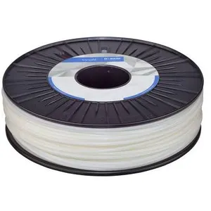 Basf Ultrafuse - Filament abs natural abs 1.75 mm naturel 750 g