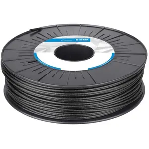 Forward Am BASF Ultrafuse PCF-0350b075 Filament PET 2.85 mm 750 g noir pas cher