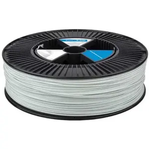 Forward Am BASF Ultrafuse - Blanc - 2.5 kg - filament PET (3D)