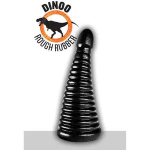 Cone Plug XXL Xiong 30x12cm  pas cher