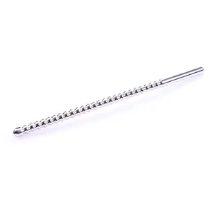 Kiotos Tige d'urètre DIP STICK 24cm 6 mm pas cher