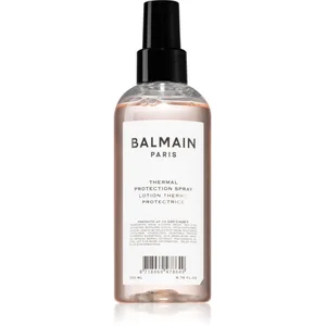 Comparateur de prix : BALMAIN HAIR - Styling - Lotion Thermo Protectrice - 200ml