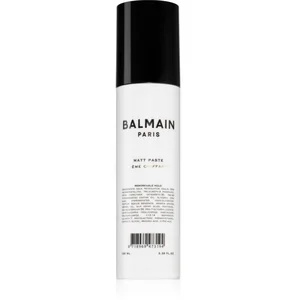 Balmain Hair Couture Matt pâte matifiante 100 ml