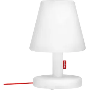 Comparateur de prix : Lampe de table Edison the Medium Fatboy