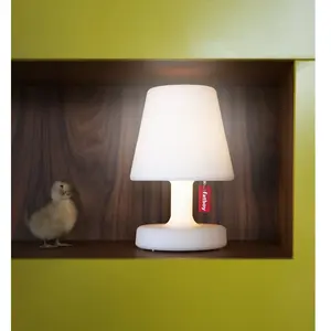 FATBOY - Edison the Petit - Lampe à poser pas cher