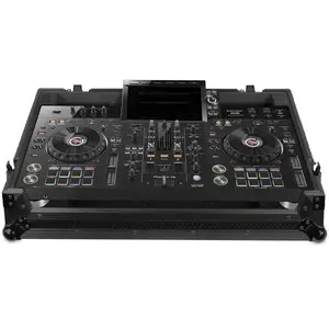 Comparateur de prix : UDG U 91076 BL pour XDJ RX3 Flight Régie DJ
