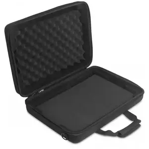 UDG U 8312 Bl - UDG Creator Denon DJ Prime Go HardcaseVendu parrakuten
