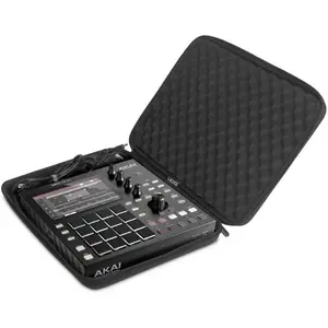 UDG U 8485 BL - UDG Creator Akai® MPC ONEVendu parrakuten
