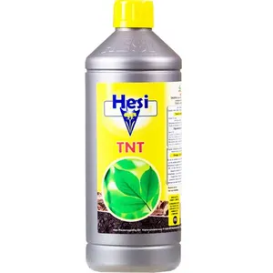 NO NAME Engrais croissance HESI TNT - 1 litre