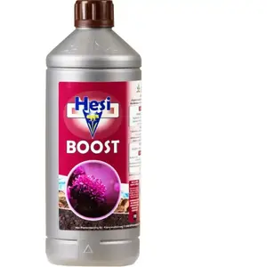 Stimulant floraison HESI BOOST - 1 litre pas cher