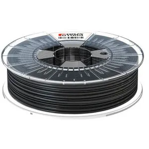175HDGLA-BLBLCK-0750 PET-175BK1-0750T Filament PET 1.75 mm 750 g noirVendu paramazon