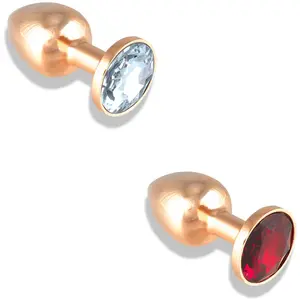 klage auf vorzugsweise befriedigung schema Plug Anal anal Rimba Rosebud Or Medium pas cher