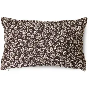 HKliving - Coussin - Doris for HK Living Multicolore 40x60