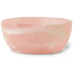 HKliving - Bol Patio Blush taille unique pas cher