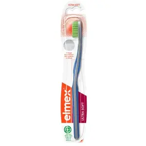 Elmex Brosse à Dents Ultra Soft pas cher