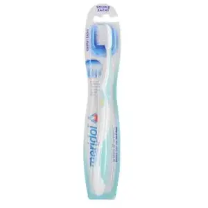 Meridol® Protection Gencives souple pas cher