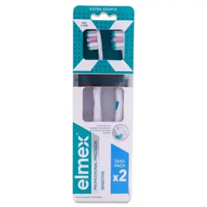 Elmex Sensitive Professional Precision