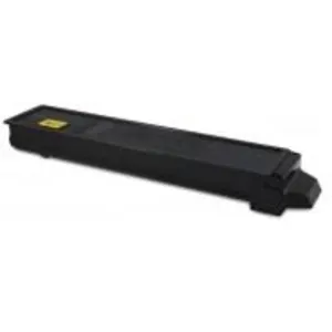 Kyocera TK 895K - Noir - original - cartouche de toner - pour Kyocera FS-C8020, FS-C8025, FS-C8520, FS-C8525 pas cher