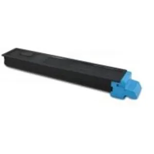 Kyocera TK 895C - Cyan - original - cartouche de toner - pour Kyocera FS-C8020, FS-C8025, FS-C8520, FS-C8525 pas cher