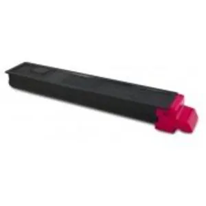 Kyocera TK 895M - Magenta - original - cartouche de toner - pour Kyocera FS-C8020, FS-C8025, FS-C8520, FS-C8525 pas cher