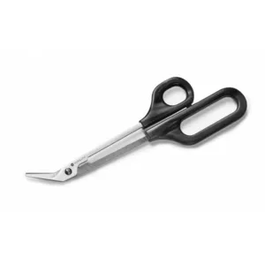 Vitility 70110080 Paire de Ciseaux à Ongles Taille XL pas cher