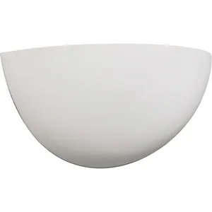 Applique moderne blanche - Gypsy SukaVendu paramazon