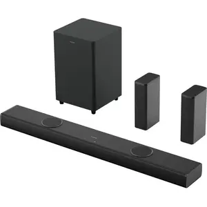 Barres de son Philips TAB8750