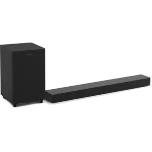 Barres de son Philips TAB8510 pas cher