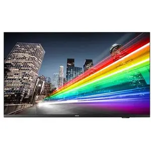 Comparateur de prix : Ecran Ordinateur - Moniteur PC Videowall Philips 43BFL2214/12 43" 4K