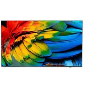 Comparateur de prix : Philips 75hfl6214u 190,5 cm (75) 4k ultra hd smart tv wifi anthracite 400 cdm²