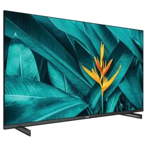 Comparateur de prix : Téléviseur Professionnel Mediasuite 43 Chromecast - Philips"